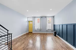 1526 20th St, Philadelphia, PA 19146 - Photo 5