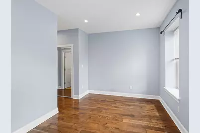 1526 20th Street, Philadelphia, PA 19146 - Photo 19