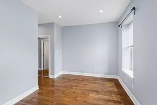 1526 20th St, Philadelphia, PA 19146 - Photo 19