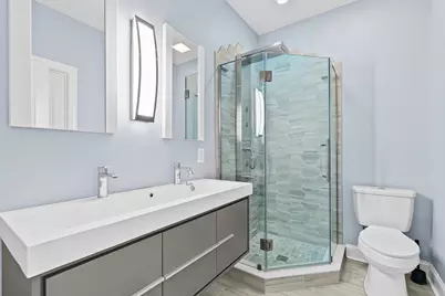 1526 20th Street, Philadelphia, PA 19146 - Photo 15