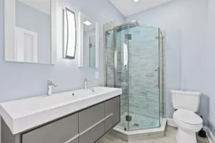 1526 20th St, Philadelphia, PA 19146 - Photo 15