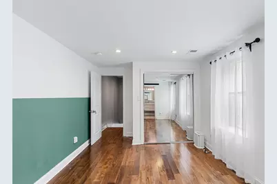 1526 20th Street, Philadelphia, PA 19146 - Photo 9