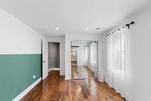 1526 20th St, Philadelphia, PA 19146 - Photo 9