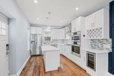 1526 20th Street, Philadelphia, PA 19146 - Photo 7
