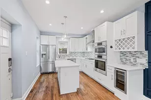 1526 20th St, Philadelphia, PA 19146 - Photo 7