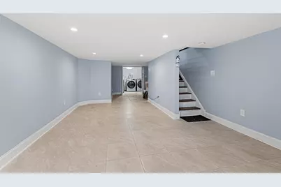 1526 20th Street, Philadelphia, PA 19146 - Photo 21