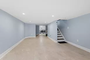 1526 20th St, Philadelphia, PA 19146 - Photo 21