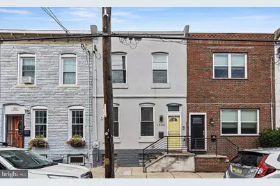 1526 20th Street, Philadelphia, PA 19146 - Photo 3