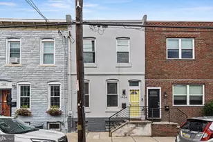 1526 20th St, Philadelphia, PA 19146 - Photo 3