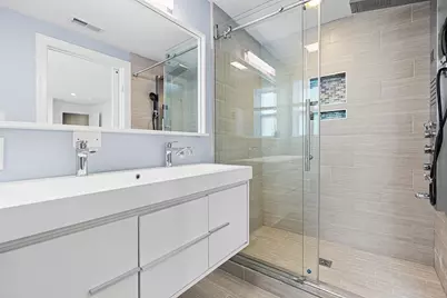 1526 20th Street, Philadelphia, PA 19146 - Photo 11