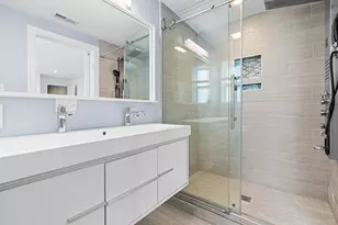 1526 20th St, Philadelphia, PA 19146 - Photo 11