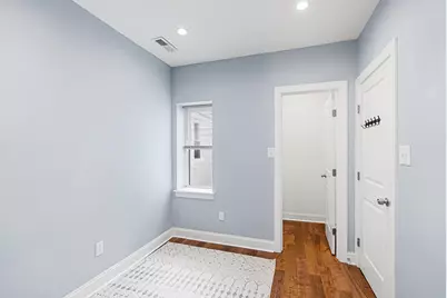 1526 20th Street, Philadelphia, PA 19146 - Photo 13