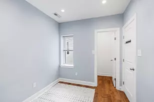 1526 20th St, Philadelphia, PA 19146 - Photo 13