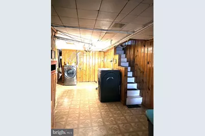 3429 Saint Vincent Street, Philadelphia, PA 19149 - Photo 19