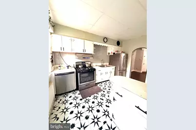 3429 Saint Vincent Street, Philadelphia, PA 19149 - Photo 11