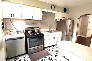 3429 St Vincent St, Philadelphia, PA 19149 - Photo 11