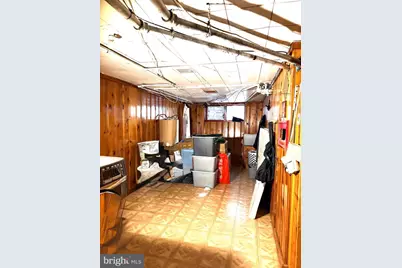 3429 Saint Vincent Street, Philadelphia, PA 19149 - Photo 21