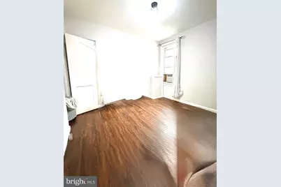 3429 Saint Vincent Street, Philadelphia, PA 19149 - Photo 17