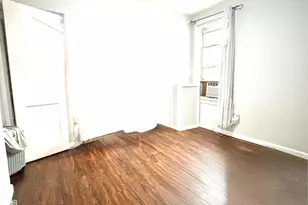 3429 St Vincent St, Philadelphia, PA 19149 - Photo 17