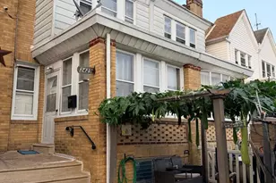 3429 St Vincent St, Philadelphia, PA 19149 - Photo 1