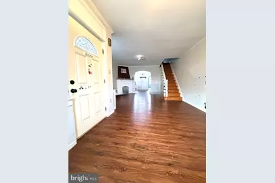 3429 Saint Vincent Street, Philadelphia, PA 19149 - Photo 7