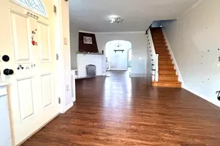 3429 St Vincent St, Philadelphia, PA 19149 - Photo 7