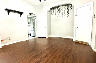 3429 St Vincent St, Philadelphia, PA 19149 - Photo 9