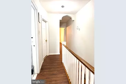 3429 Saint Vincent Street, Philadelphia, PA 19149 - Photo 13
