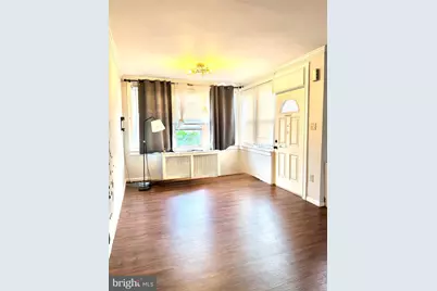 3429 Saint Vincent Street, Philadelphia, PA 19149 - Photo 5