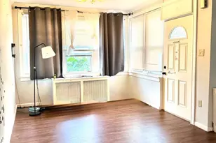 3429 St Vincent St, Philadelphia, PA 19149 - Photo 5