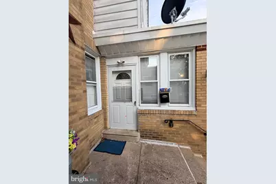 3429 Saint Vincent Street, Philadelphia, PA 19149 - Photo 3