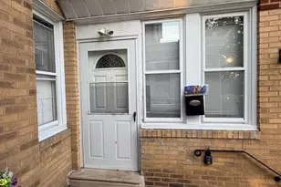 3429 St Vincent St, Philadelphia, PA 19149 - Photo 3