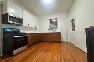 1313 S 9th St, Philadelphia, PA 19147 - Photo 1
