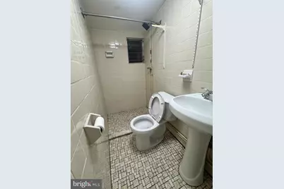 1313 S 9th Street #1, Philadelphia, PA 19147 - Photo 3
