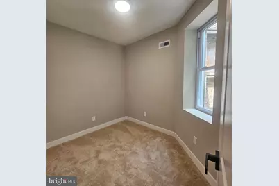 127 N 62nd Street, Philadelphia, PA 19139 - Photo 7