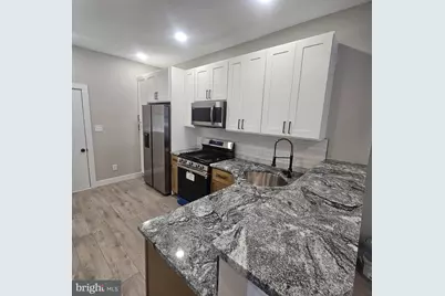 127 N 62nd Street, Philadelphia, PA 19139 - Photo 3