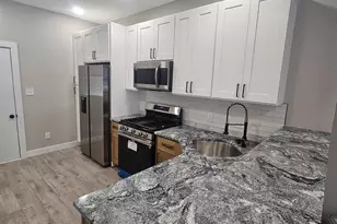 127 N 62nd St, Philadelphia, PA 19139 - Photo 3