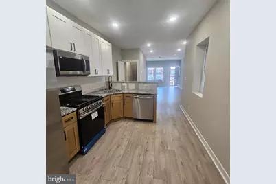 127 N 62nd Street, Philadelphia, PA 19139 - Photo 1