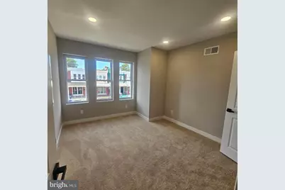 127 N 62nd Street, Philadelphia, PA 19139 - Photo 9