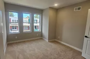 127 N 62nd St, Philadelphia, PA 19139 - Photo 9
