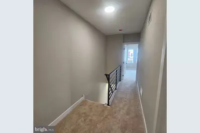 127 N 62nd Street, Philadelphia, PA 19139 - Photo 5