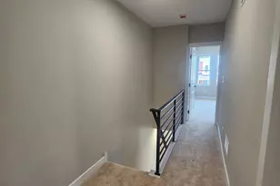 127 N 62nd St, Philadelphia, PA 19139 - Photo 5