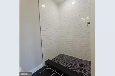 127 N 62nd Street, Philadelphia, PA 19139 - Photo 11