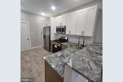 127 N 62nd Street, Philadelphia, PA 19139 - Photo 13