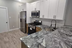 127 N 62nd St, Philadelphia, PA 19139 - Photo 13