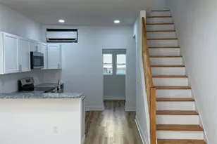 1731 N Dover St, Philadelphia, PA 19121 - Photo 3