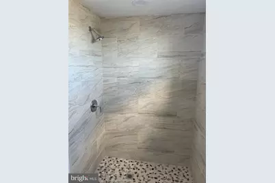 1731 N Dover Street, Philadelphia, PA 19121 - Photo 13