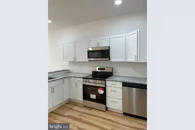 1731 N Dover Street, Philadelphia, PA 19121 - Photo 1