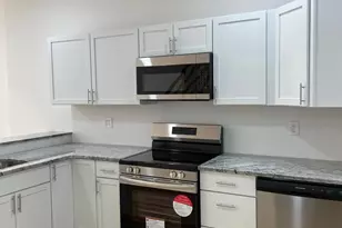 1731 N Dover St, Philadelphia, PA 19121 - Photo 1