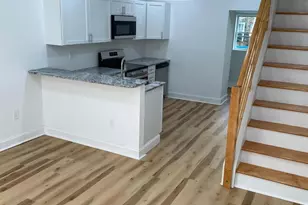 1731 N Dover St, Philadelphia, PA 19121 - Photo 5